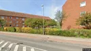Apartment for rent, Kalundborg, Region Zealand, &lt;span class=&quot;blurred street&quot; onclick=&quot;ProcessAdRequest(14234894)&quot;&gt;&lt;span class=&quot;hint&quot;&gt;See streetname&lt;/span&gt;[xxxxxxxxxxxxx]&lt;/span&gt;