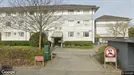 Apartment for rent, Kalundborg, Region Zealand, &lt;span class=&quot;blurred street&quot; onclick=&quot;ProcessAdRequest(14234896)&quot;&gt;&lt;span class=&quot;hint&quot;&gt;See streetname&lt;/span&gt;[xxxxxxxxxxxxx]&lt;/span&gt;