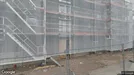 Apartment for rent, Vimmerby, Kalmar County, &lt;span class=&quot;blurred street&quot; onclick=&quot;ProcessAdRequest(14234926)&quot;&gt;&lt;span class=&quot;hint&quot;&gt;See streetname&lt;/span&gt;[xxxxxxxxxxxxx]&lt;/span&gt;