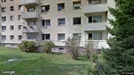 Apartment for rent, Tallinn Kesklinna, Tallinn, &lt;span class=&quot;blurred street&quot; onclick=&quot;ProcessAdRequest(14235028)&quot;&gt;&lt;span class=&quot;hint&quot;&gt;See streetname&lt;/span&gt;[xxxxxxxxxxxxx]&lt;/span&gt;