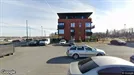 Apartment for rent, Saku, Harju, &lt;span class=&quot;blurred street&quot; onclick=&quot;ProcessAdRequest(14235041)&quot;&gt;&lt;span class=&quot;hint&quot;&gt;See streetname&lt;/span&gt;[xxxxxxxxxxxxx]&lt;/span&gt;