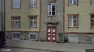 Apartment for rent, Tallinn Kesklinna, Tallinn, &lt;span class=&quot;blurred street&quot; onclick=&quot;ProcessAdRequest(14235042)&quot;&gt;&lt;span class=&quot;hint&quot;&gt;See streetname&lt;/span&gt;[xxxxxxxxxxxxx]&lt;/span&gt;