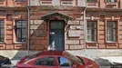 Apartment for rent, Tallinn Kesklinna, Tallinn, &lt;span class=&quot;blurred street&quot; onclick=&quot;ProcessAdRequest(14235043)&quot;&gt;&lt;span class=&quot;hint&quot;&gt;See streetname&lt;/span&gt;[xxxxxxxxxxxxx]&lt;/span&gt;