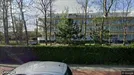 Apartment for rent, Oostende, West-Vlaanderen, &lt;span class=&quot;blurred street&quot; onclick=&quot;ProcessAdRequest(14235212)&quot;&gt;&lt;span class=&quot;hint&quot;&gt;See streetname&lt;/span&gt;[xxxxxxxxxxxxx]&lt;/span&gt;