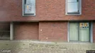 Apartment for rent, Edegem, Antwerp (Province), &lt;span class=&quot;blurred street&quot; onclick=&quot;ProcessAdRequest(14235323)&quot;&gt;&lt;span class=&quot;hint&quot;&gt;See streetname&lt;/span&gt;[xxxxxxxxxxxxx]&lt;/span&gt;