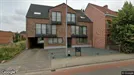 Apartment for rent, Kasterlee, Antwerp (Province), &lt;span class=&quot;blurred street&quot; onclick=&quot;ProcessAdRequest(14235330)&quot;&gt;&lt;span class=&quot;hint&quot;&gt;See streetname&lt;/span&gt;[xxxxxxxxxxxxx]&lt;/span&gt;