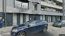 Apartment for rent, Stad Gent, Gent, &lt;span class=&quot;blurred street&quot; onclick=&quot;ProcessAdRequest(14235332)&quot;&gt;&lt;span class=&quot;hint&quot;&gt;See streetname&lt;/span&gt;[xxxxxxxxxxxxx]&lt;/span&gt;