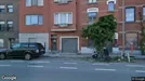 Apartment for rent, Stad Gent, Gent, &lt;span class=&quot;blurred street&quot; onclick=&quot;ProcessAdRequest(14235345)&quot;&gt;&lt;span class=&quot;hint&quot;&gt;See streetname&lt;/span&gt;[xxxxxxxxxxxxx]&lt;/span&gt;