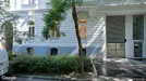 Apartment for rent, Budapest Újpest, Budapest, &lt;span class=&quot;blurred street&quot; onclick=&quot;ProcessAdRequest(14235488)&quot;&gt;&lt;span class=&quot;hint&quot;&gt;See streetname&lt;/span&gt;[xxxxxxxxxxxxx]&lt;/span&gt;