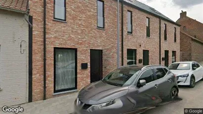 Rooms for rent in Heuvelland - Photo from Google Street View