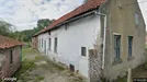 Apartment for rent, Lennik, Vlaams-Brabant, &lt;span class=&quot;blurred street&quot; onclick=&quot;ProcessAdRequest(14236095)&quot;&gt;&lt;span class=&quot;hint&quot;&gt;See streetname&lt;/span&gt;[xxxxxxxxxxxxx]&lt;/span&gt;