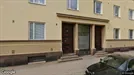 Apartment for rent, Kotka, Kymenlaakso, &lt;span class=&quot;blurred street&quot; onclick=&quot;ProcessAdRequest(14236190)&quot;&gt;&lt;span class=&quot;hint&quot;&gt;See streetname&lt;/span&gt;[xxxxxxxxxxxxx]&lt;/span&gt;