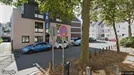 Apartment for rent, Darmstadt, Hessen, &lt;span class=&quot;blurred street&quot; onclick=&quot;ProcessAdRequest(14236353)&quot;&gt;&lt;span class=&quot;hint&quot;&gt;See streetname&lt;/span&gt;[xxxxxxxxxxxxx]&lt;/span&gt;