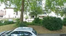 Apartment for rent, Bergstraße, Hessen, &lt;span class=&quot;blurred street&quot; onclick=&quot;ProcessAdRequest(14236360)&quot;&gt;&lt;span class=&quot;hint&quot;&gt;See streetname&lt;/span&gt;[xxxxxxxxxxxxx]&lt;/span&gt;