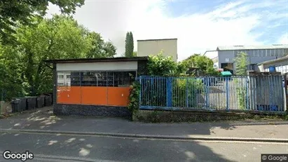 Apartments for rent in Märkischer Kreis - Photo from Google Street View