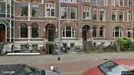 Apartment for rent, Utrecht Binnenstad, Utrecht, &lt;span class=&quot;blurred street&quot; onclick=&quot;ProcessAdRequest(14236982)&quot;&gt;&lt;span class=&quot;hint&quot;&gt;See streetname&lt;/span&gt;[xxxxxxxxxxxxx]&lt;/span&gt;