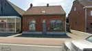 Apartment for rent, Balen, Antwerp (Province), &lt;span class=&quot;blurred street&quot; onclick=&quot;ProcessAdRequest(14237523)&quot;&gt;&lt;span class=&quot;hint&quot;&gt;See streetname&lt;/span&gt;[xxxxxxxxxxxxx]&lt;/span&gt;