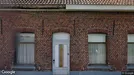 Apartment for rent, Pittem, West-Vlaanderen, &lt;span class=&quot;blurred street&quot; onclick=&quot;ProcessAdRequest(14238465)&quot;&gt;&lt;span class=&quot;hint&quot;&gt;See streetname&lt;/span&gt;[xxxxxxxxxxxxx]&lt;/span&gt;