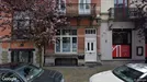 Apartment for rent, Brussels Elsene, Brussels, &lt;span class=&quot;blurred street&quot; onclick=&quot;ProcessAdRequest(14238467)&quot;&gt;&lt;span class=&quot;hint&quot;&gt;See streetname&lt;/span&gt;[xxxxxxxxxxxxx]&lt;/span&gt;