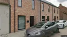 Apartment for rent, Heuvelland, West-Vlaanderen, &lt;span class=&quot;blurred street&quot; onclick=&quot;ProcessAdRequest(14238472)&quot;&gt;&lt;span class=&quot;hint&quot;&gt;See streetname&lt;/span&gt;[xxxxxxxxxxxxx]&lt;/span&gt;