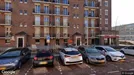 Apartment for rent, Amsterdam Slotervaart, Amsterdam, &lt;span class=&quot;blurred street&quot; onclick=&quot;ProcessAdRequest(14238507)&quot;&gt;&lt;span class=&quot;hint&quot;&gt;See streetname&lt;/span&gt;[xxxxxxxxxxxxx]&lt;/span&gt;