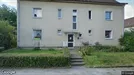 Apartment for rent, Remscheid, Nordrhein-Westfalen, &lt;span class=&quot;blurred street&quot; onclick=&quot;ProcessAdRequest(14238632)&quot;&gt;&lt;span class=&quot;hint&quot;&gt;See streetname&lt;/span&gt;[xxxxxxxxxxxxx]&lt;/span&gt;