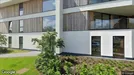 Apartment for rent, Malle, Antwerp (Province), &lt;span class=&quot;blurred street&quot; onclick=&quot;ProcessAdRequest(14238677)&quot;&gt;&lt;span class=&quot;hint&quot;&gt;See streetname&lt;/span&gt;[xxxxxxxxxxxxx]&lt;/span&gt;