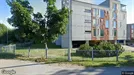 Apartment for rent, Tallinn Kesklinna, Tallinn, &lt;span class=&quot;blurred street&quot; onclick=&quot;ProcessAdRequest(14238760)&quot;&gt;&lt;span class=&quot;hint&quot;&gt;See streetname&lt;/span&gt;[xxxxxxxxxxxxx]&lt;/span&gt;