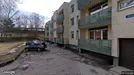 Apartment for rent, Tallinn Kesklinna, Tallinn, &lt;span class=&quot;blurred street&quot; onclick=&quot;ProcessAdRequest(14238764)&quot;&gt;&lt;span class=&quot;hint&quot;&gt;See streetname&lt;/span&gt;[xxxxxxxxxxxxx]&lt;/span&gt;