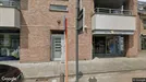 Apartment for rent, Lommel, Limburg, &lt;span class=&quot;blurred street&quot; onclick=&quot;ProcessAdRequest(14238816)&quot;&gt;&lt;span class=&quot;hint&quot;&gt;See streetname&lt;/span&gt;[xxxxxxxxxxxxx]&lt;/span&gt;