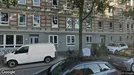 Apartment for rent, Hamburg Altona, Hamburg, &lt;span class=&quot;blurred street&quot; onclick=&quot;ProcessAdRequest(14239029)&quot;&gt;&lt;span class=&quot;hint&quot;&gt;See streetname&lt;/span&gt;[xxxxxxxxxxxxx]&lt;/span&gt;