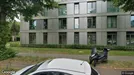 Apartment for rent, Hamburg Wandsbek, Hamburg, &lt;span class=&quot;blurred street&quot; onclick=&quot;ProcessAdRequest(14239043)&quot;&gt;&lt;span class=&quot;hint&quot;&gt;See streetname&lt;/span&gt;[xxxxxxxxxxxxx]&lt;/span&gt;