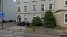 Apartment for rent, Bochum, Nordrhein-Westfalen, &lt;span class=&quot;blurred street&quot; onclick=&quot;ProcessAdRequest(14239058)&quot;&gt;&lt;span class=&quot;hint&quot;&gt;See streetname&lt;/span&gt;[xxxxxxxxxxxxx]&lt;/span&gt;