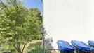 Apartment for rent, Bochum, Nordrhein-Westfalen, &lt;span class=&quot;blurred street&quot; onclick=&quot;ProcessAdRequest(14239114)&quot;&gt;&lt;span class=&quot;hint&quot;&gt;See streetname&lt;/span&gt;[xxxxxxxxxxxxx]&lt;/span&gt;