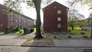 Apartment for rent, Duisburg, Nordrhein-Westfalen, &lt;span class=&quot;blurred street&quot; onclick=&quot;ProcessAdRequest(14239117)&quot;&gt;&lt;span class=&quot;hint&quot;&gt;See streetname&lt;/span&gt;[xxxxxxxxxxxxx]&lt;/span&gt;