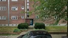 Apartment for rent, Duisburg, Nordrhein-Westfalen, &lt;span class=&quot;blurred street&quot; onclick=&quot;ProcessAdRequest(14239118)&quot;&gt;&lt;span class=&quot;hint&quot;&gt;See streetname&lt;/span&gt;[xxxxxxxxxxxxx]&lt;/span&gt;