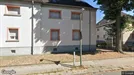 Apartment for rent, Essen, Nordrhein-Westfalen, &lt;span class=&quot;blurred street&quot; onclick=&quot;ProcessAdRequest(14239120)&quot;&gt;&lt;span class=&quot;hint&quot;&gt;See streetname&lt;/span&gt;[xxxxxxxxxxxxx]&lt;/span&gt;