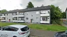 Apartment for rent, Duisburg, Nordrhein-Westfalen, &lt;span class=&quot;blurred street&quot; onclick=&quot;ProcessAdRequest(14239128)&quot;&gt;&lt;span class=&quot;hint&quot;&gt;See streetname&lt;/span&gt;[xxxxxxxxxxxxx]&lt;/span&gt;