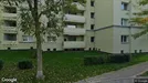 Apartment for rent, Recklinghausen, Nordrhein-Westfalen, &lt;span class=&quot;blurred street&quot; onclick=&quot;ProcessAdRequest(14239132)&quot;&gt;&lt;span class=&quot;hint&quot;&gt;See streetname&lt;/span&gt;[xxxxxxxxxxxxx]&lt;/span&gt;