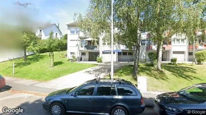 Apartments for rent in Märkischer Kreis - Photo from Google Street View