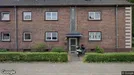 Apartment for rent, Recklinghausen, Nordrhein-Westfalen, &lt;span class=&quot;blurred street&quot; onclick=&quot;ProcessAdRequest(14239143)&quot;&gt;&lt;span class=&quot;hint&quot;&gt;See streetname&lt;/span&gt;[xxxxxxxxxxxxx]&lt;/span&gt;