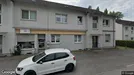 Apartment for rent, Bottrop, Nordrhein-Westfalen, &lt;span class=&quot;blurred street&quot; onclick=&quot;ProcessAdRequest(14239145)&quot;&gt;&lt;span class=&quot;hint&quot;&gt;See streetname&lt;/span&gt;[xxxxxxxxxxxxx]&lt;/span&gt;
