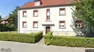 Apartment for rent, Essen, Nordrhein-Westfalen, &lt;span class=&quot;blurred street&quot; onclick=&quot;ProcessAdRequest(14239147)&quot;&gt;&lt;span class=&quot;hint&quot;&gt;See streetname&lt;/span&gt;[xxxxxxxxxxxxx]&lt;/span&gt;