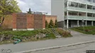 Apartment for rent, Tampere Kaakkoinen, Tampere, &lt;span class=&quot;blurred street&quot; onclick=&quot;ProcessAdRequest(14239154)&quot;&gt;&lt;span class=&quot;hint&quot;&gt;See streetname&lt;/span&gt;[xxxxxxxxxxxxx]&lt;/span&gt;