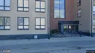 Apartment for rent, Turku, Varsinais-Suomi, &lt;span class=&quot;blurred street&quot; onclick=&quot;ProcessAdRequest(14239166)&quot;&gt;&lt;span class=&quot;hint&quot;&gt;See streetname&lt;/span&gt;[xxxxxxxxxxxxx]&lt;/span&gt;