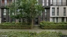 Apartment for rent, Mortsel, Antwerp (Province), &lt;span class=&quot;blurred street&quot; onclick=&quot;ProcessAdRequest(14239209)&quot;&gt;&lt;span class=&quot;hint&quot;&gt;See streetname&lt;/span&gt;[xxxxxxxxxxxxx]&lt;/span&gt;