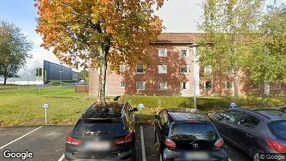 Apartments for rent in Trollhättan - Photo from Google Street View Apartments for rent in Trollhättan - Photo from Google Street View
