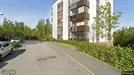 Apartment for rent, Alingsås, Västra Götaland County, <span class="blurred street" onclick="ProcessAdRequest(14239438)"><span class="hint">See streetname</span>[xxxxxxxxxxxxx]</span>