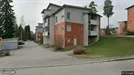 Apartment for rent, Tampere Koillinen, Tampere, &lt;span class=&quot;blurred street&quot; onclick=&quot;ProcessAdRequest(14239691)&quot;&gt;&lt;span class=&quot;hint&quot;&gt;See streetname&lt;/span&gt;[xxxxxxxxxxxxx]&lt;/span&gt;