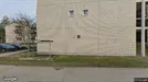 Apartment for rent, Tampere Koillinen, Tampere, &lt;span class=&quot;blurred street&quot; onclick=&quot;ProcessAdRequest(14239702)&quot;&gt;&lt;span class=&quot;hint&quot;&gt;See streetname&lt;/span&gt;[xxxxxxxxxxxxx]&lt;/span&gt;